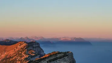 Are God’s Providence and God’s Sovereignty the Same?