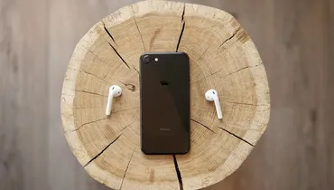 When to Stop Listening to This Podcast