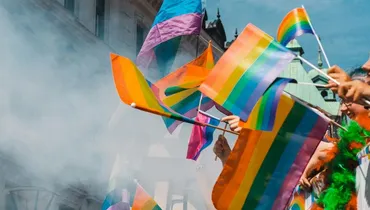What Does the Bible Say About ‘National Coming Out Day’?