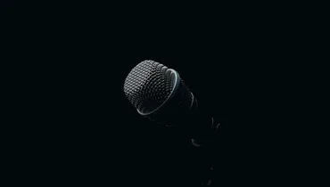 John Piper’s Most Bizarre Moment in Preaching