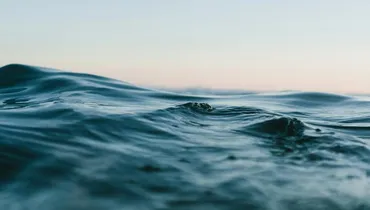 Is Baptism Necessary for Salvation?