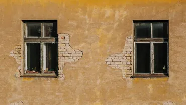 Does Jesus Teach Us to Sell All Our Possessions? 
