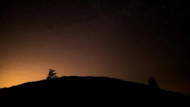 Is God Just as Sovereign over Damnation as Salvation?