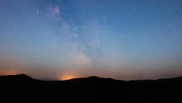 Would God Be Less Glorious If He Never Created?