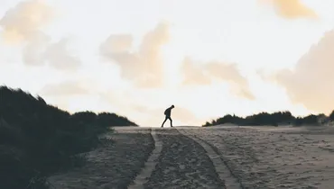 Is God Angry at Me When I Sin?