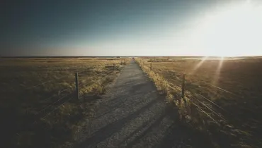 The Heart of the Calvinist-Arminian Divide