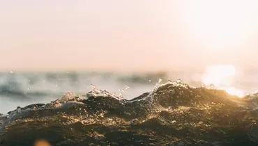 What Is the Baptism of the Holy Spirit?