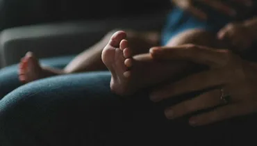 How Do I Trust God with the Eternal Destiny of My Child?