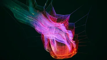 Do Human Technologies Ever Threaten Divine Sovereignty?