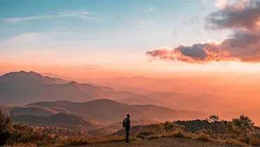 Can an Elect Person Die Without Hearing the Gospel? 