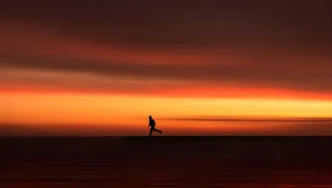What Does It Mean to Live ‘in the Flesh’? 