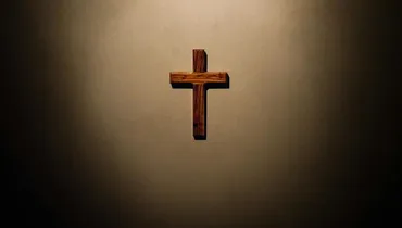 What’s the Significance of Simon Carrying Jesus’s Cross? 