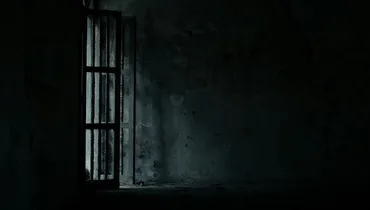 Is There Any Place for Fear in the Christian Life?