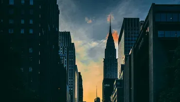 How Does God Answer Today’s Skeptics?
