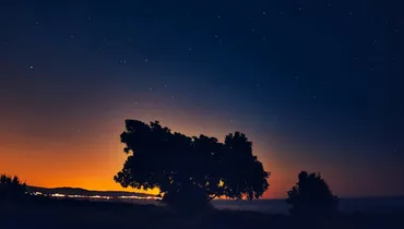 What Is the Sovereignty of God?