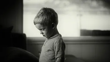 Why Have Kids If They Might End Up in Hell?