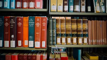 I’m Eager to Pastor Now — Should I Skip Seminary?