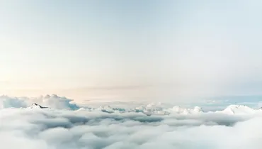Why Did Jesus Need to ‘Become Superior’ to Angels?