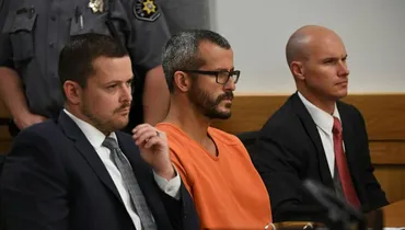 He Killed His Wife and Children — Can He Really Be Forgiven? 