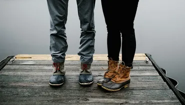 My Husband Is Passive — What Can I Do?