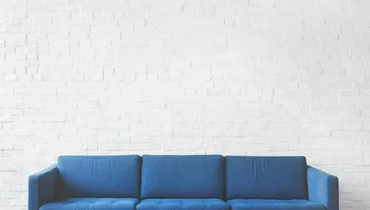 I’m an Anxious Person — How Do I ‘Rest in Christ’?