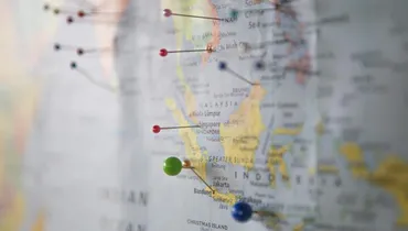 Why Global Missions Requires Healthy Churches