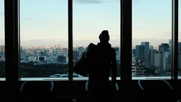 I Feel Trapped in My Job — What Should I Do?