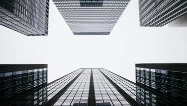 How Your Career Could Crush You