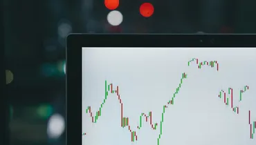 Is Investing in Stocks Any Better Than Gambling?