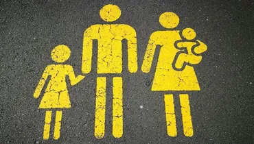 How Can We Prioritize Our Marriage over Work and Kids?