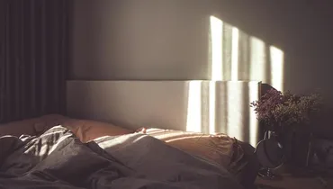 I’m Tired and Busy — How Do I Make Time for the Bible?