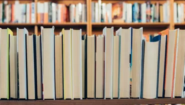 I Have an Hour a Day to Read — How Much Should Be Bible?