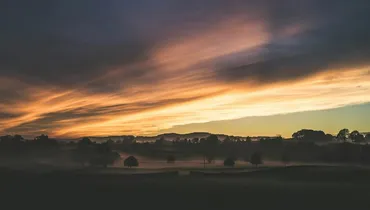 Three Reasons to Read the Bible Every Day in 2019