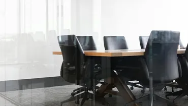 Can a Christian Survive in Silicon Valley?