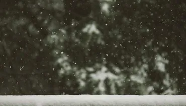 What Makes Christmas So Controversial?