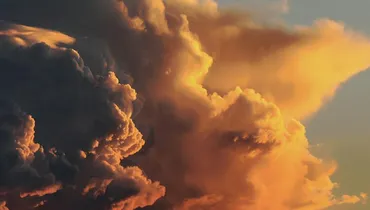 What Is the Rapture? 