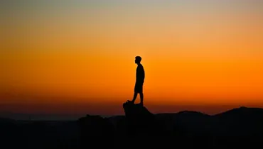 How Do Introverts Guard Against Selfishness?
