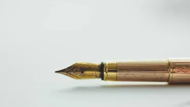 What Does Christian Hedonism Add to Reformed Theology?