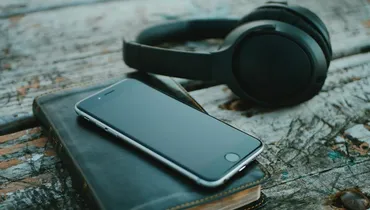 Seven Ways This Podcast Will Kill Your Joy
