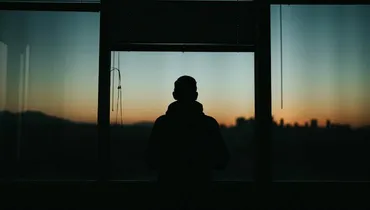 How Can God Be Sovereign and Good and Allow Suffering?