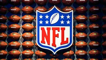Is It Sinful to Gamble on Fantasy Sports?