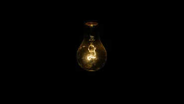 I Didn’t Treasure Christ When I First Believed — Was I Unsaved?