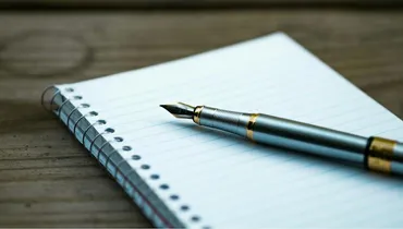 Why Does John Piper Journal?