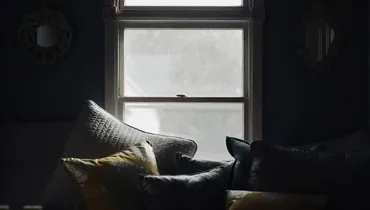 When You Sin at Home: Learning to Pause and Repent