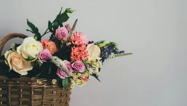 Should I Attend the Wedding of a Couple Already Living Together? 