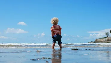 How Do I Teach ‘Christian Hedonism’ to My Kids?