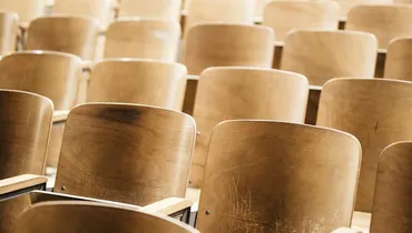 Real Sermons Are Not Lectures or Moral Stories
