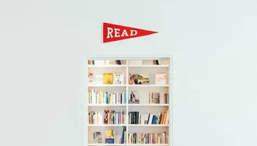 How Do I Choose Good Books and Grow My Library?