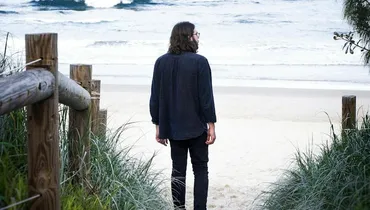 Is It Wrong for Men to Have Long Hair?