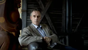 What Can We Learn from the Jordan Peterson Phenomenon?